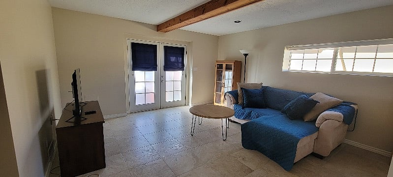 Furnished Finder property 595451_1 photo 3