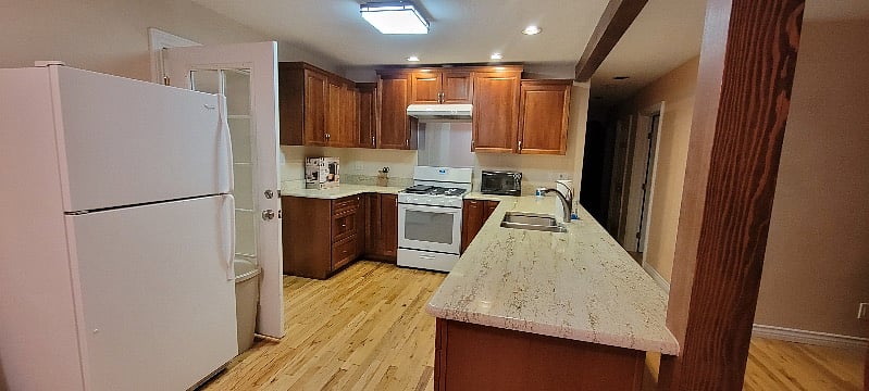 Furnished Finder property 595451_1 photo 4