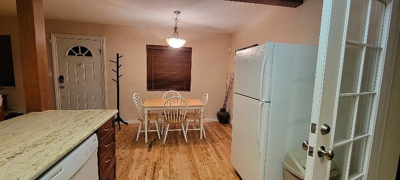 Furnished Finder property 595451_1 photo 5
