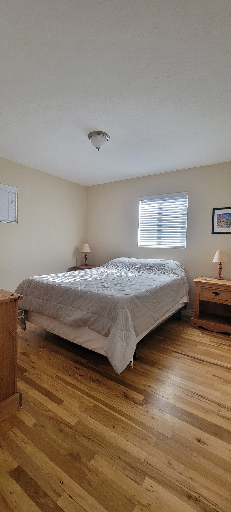 Furnished Finder property 595451_1 photo 6