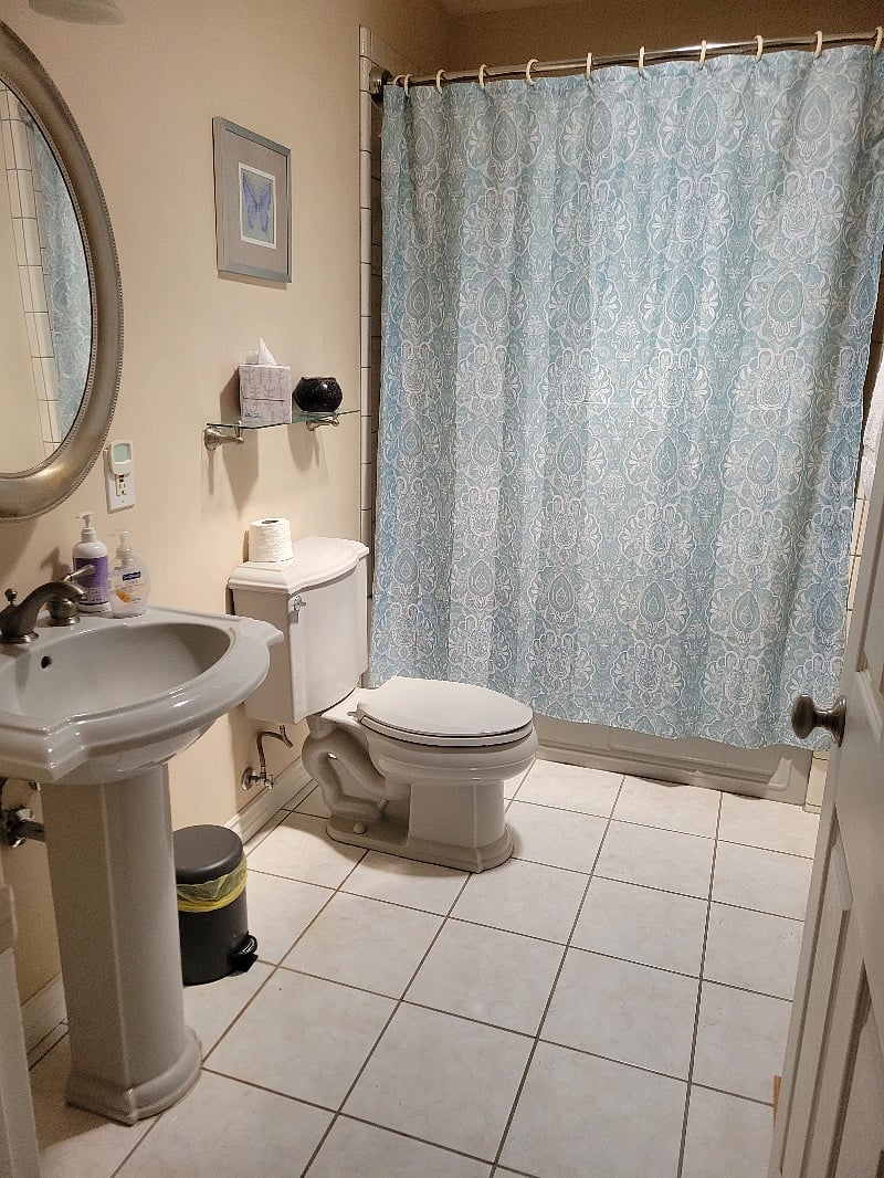 Furnished Finder property 595451_1 photo 8