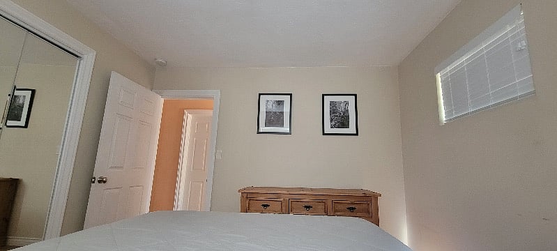 Furnished Finder property 595451_1 photo 7