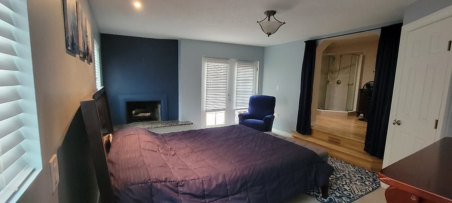 Furnished Finder property 595451_1 photo 10
