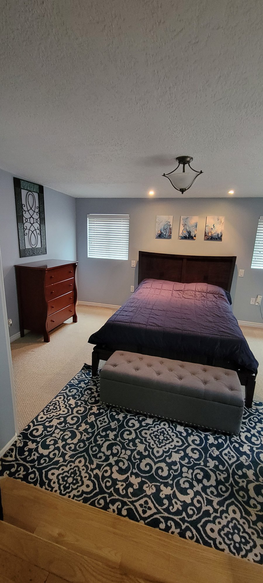 Furnished Finder property 595451_1 photo 11