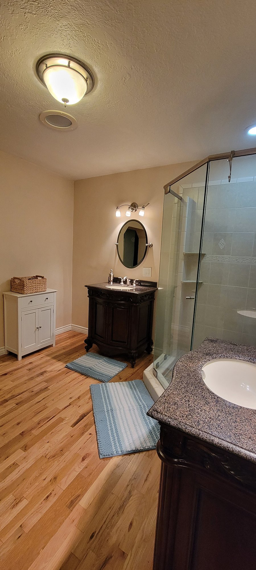 Furnished Finder property 595451_1 photo 12
