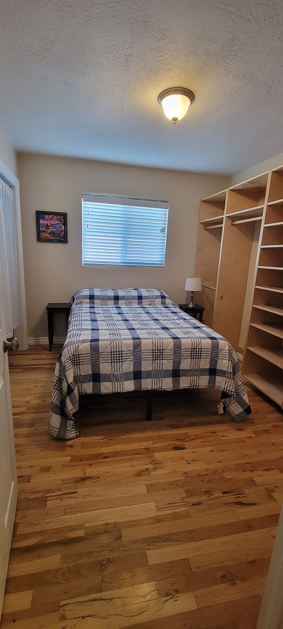 Furnished Finder property 595451_1 photo 13