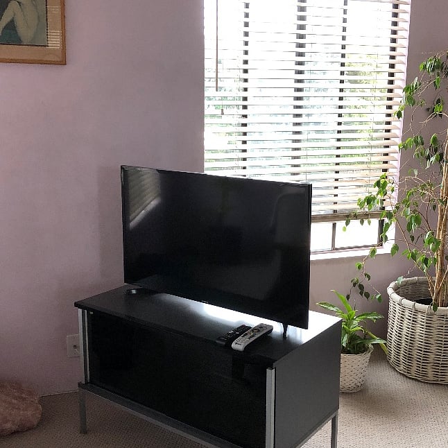 Furnished Finder property 595474_1 photo 15
