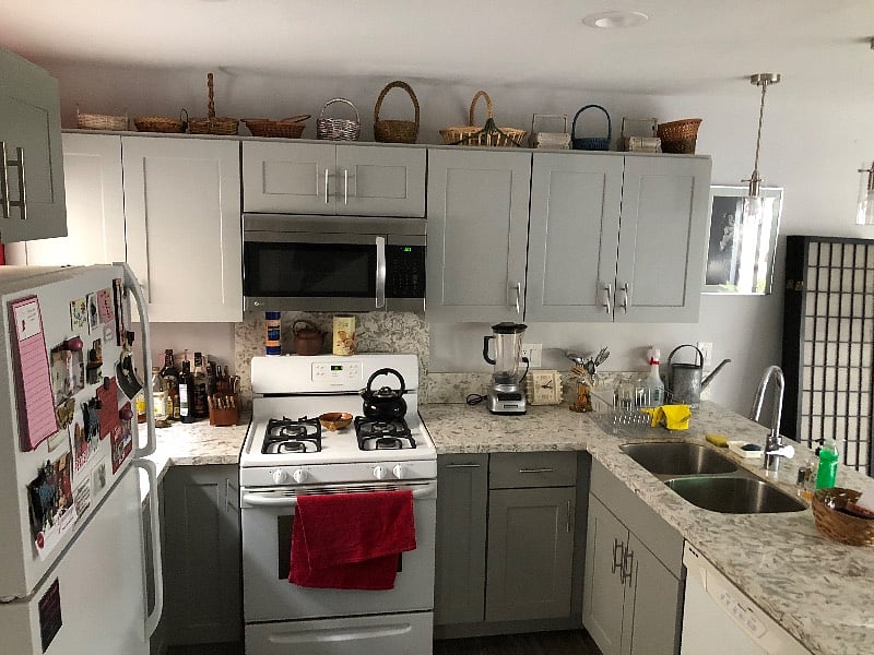 Furnished Finder property 595474_1 photo 7