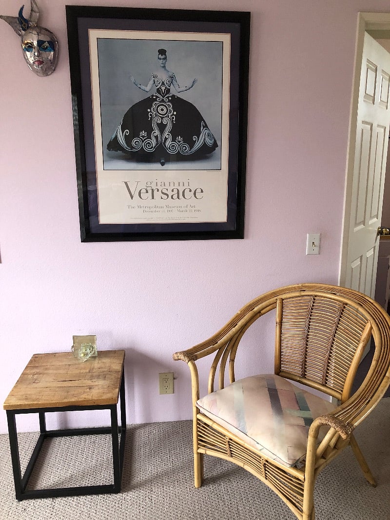 Furnished Finder property 595474_1 photo 16