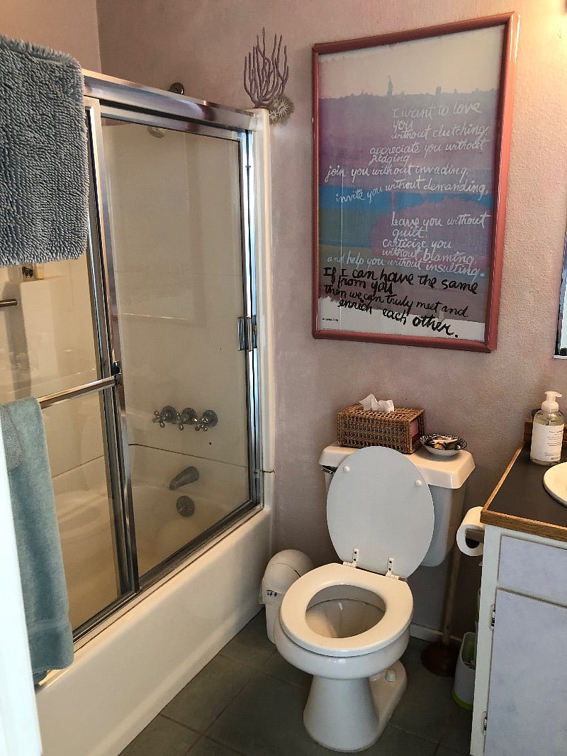 Furnished Finder property 595474_1 photo 9