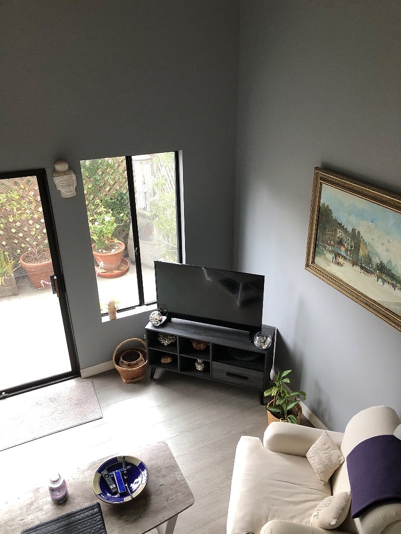 Furnished Finder property 595474_1 photo 6