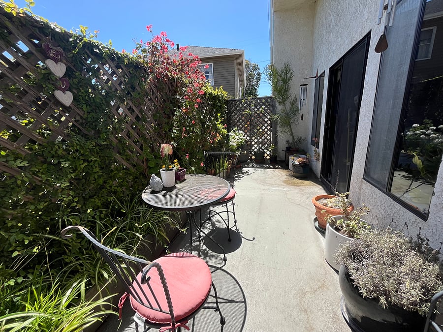 Furnished Finder property 595474_1 photo 20
