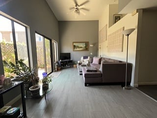 Furnished Finder property 595474_1 photo 3