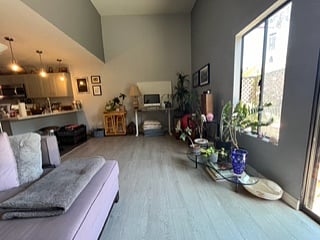 Furnished Finder property 595474_1 photo 4
