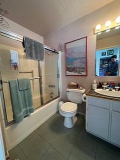 Furnished Finder property 595474_1 photo 8