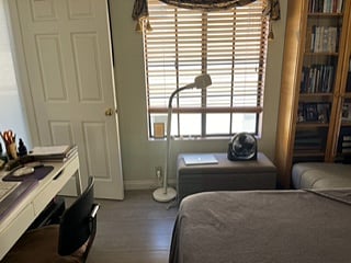 Furnished Finder property 595474_1 photo 18