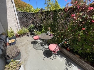 Furnished Finder property 595474_1 photo 19