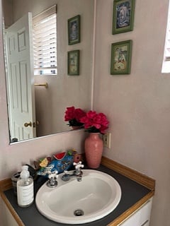 Furnished Finder property 595474_1 photo 10