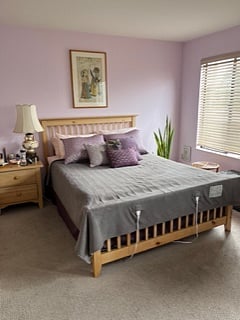 Furnished Finder property 595474_1 photo 13
