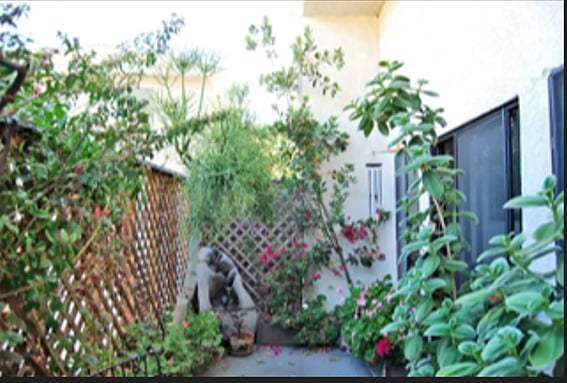 Furnished Finder property 595474_1 photo 21