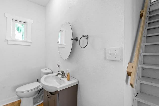 Furnished Finder property 595475_1 photo 4