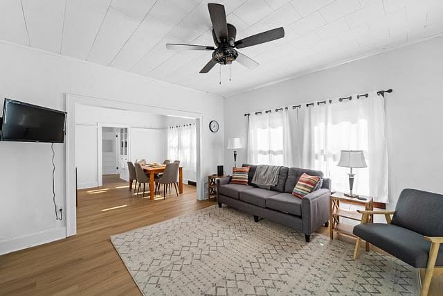 Furnished Finder property 595475_1 photo 6