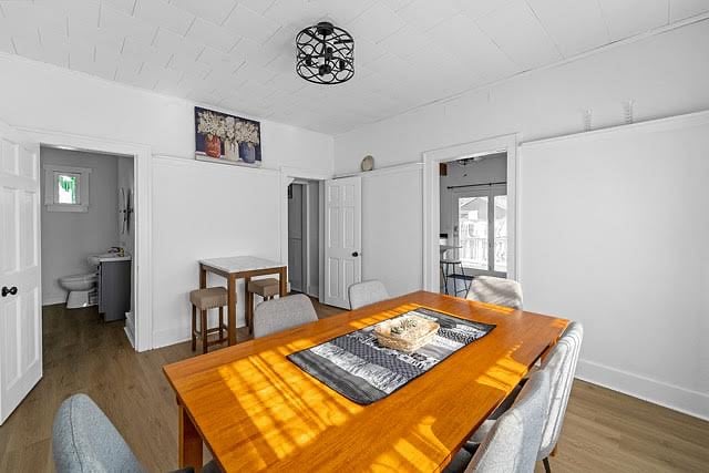 Furnished Finder property 595475_1 photo 11