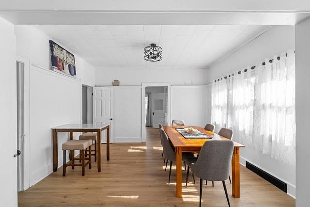 Furnished Finder property 595475_1 photo 12