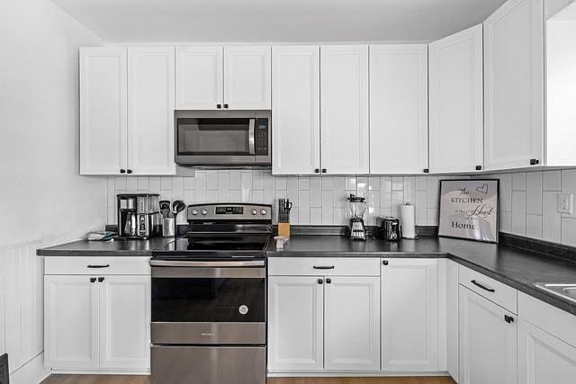 Furnished Finder property 595475_1 photo 14