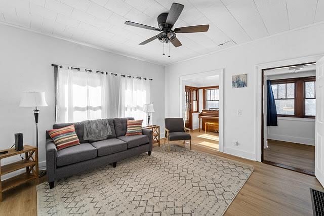 Furnished Finder property 595475_1 photo 16