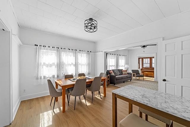Furnished Finder property 595475_1 photo 17