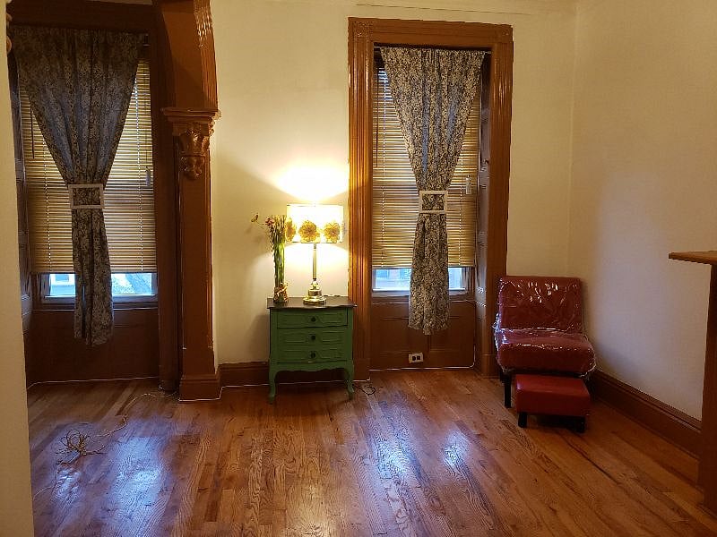 Furnished Finder property 595483_1 photo 3