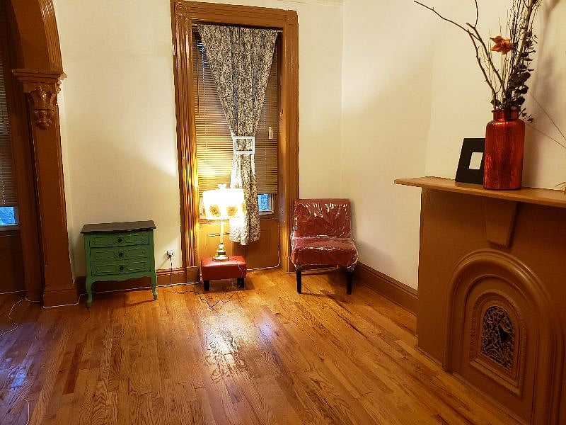 Furnished Finder property 595483_1 photo 6