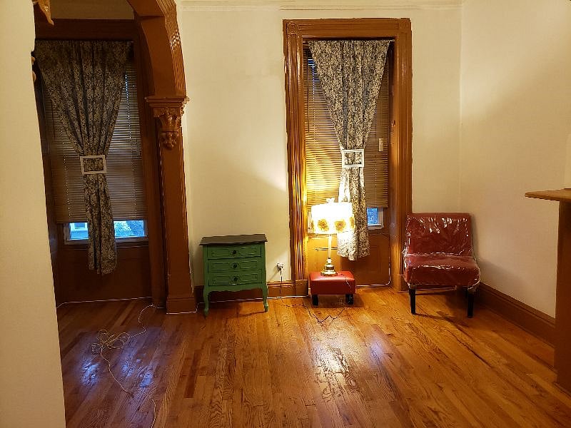 Furnished Finder property 595483_1 photo 7