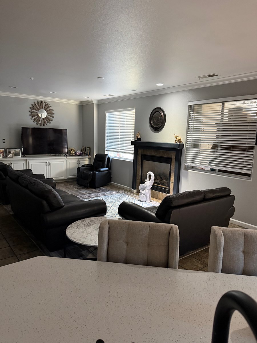 Furnished Finder property 595485_1 photo 16
