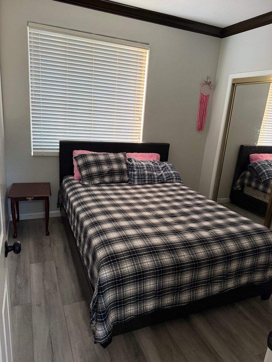 Furnished Finder property 595485_1 photo 15