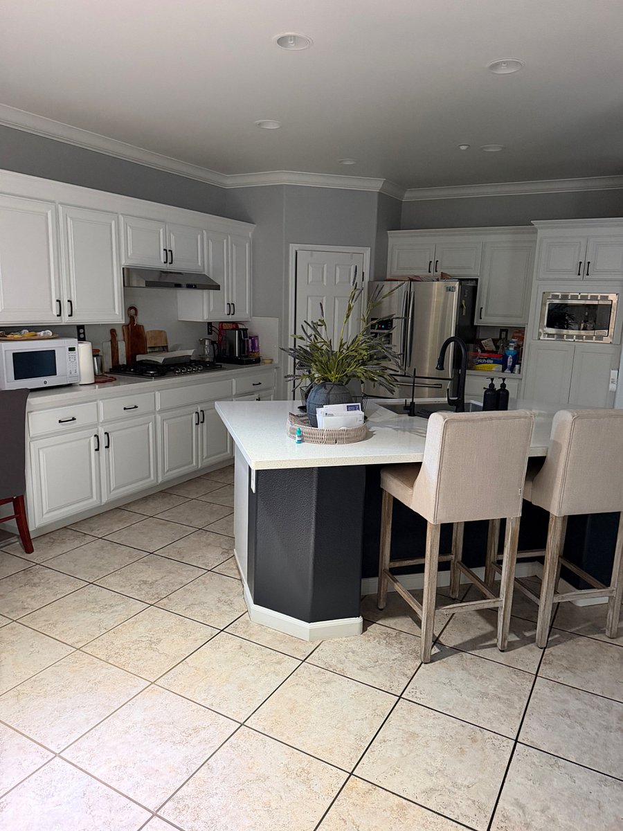 Furnished Finder property 595485_1 photo 18