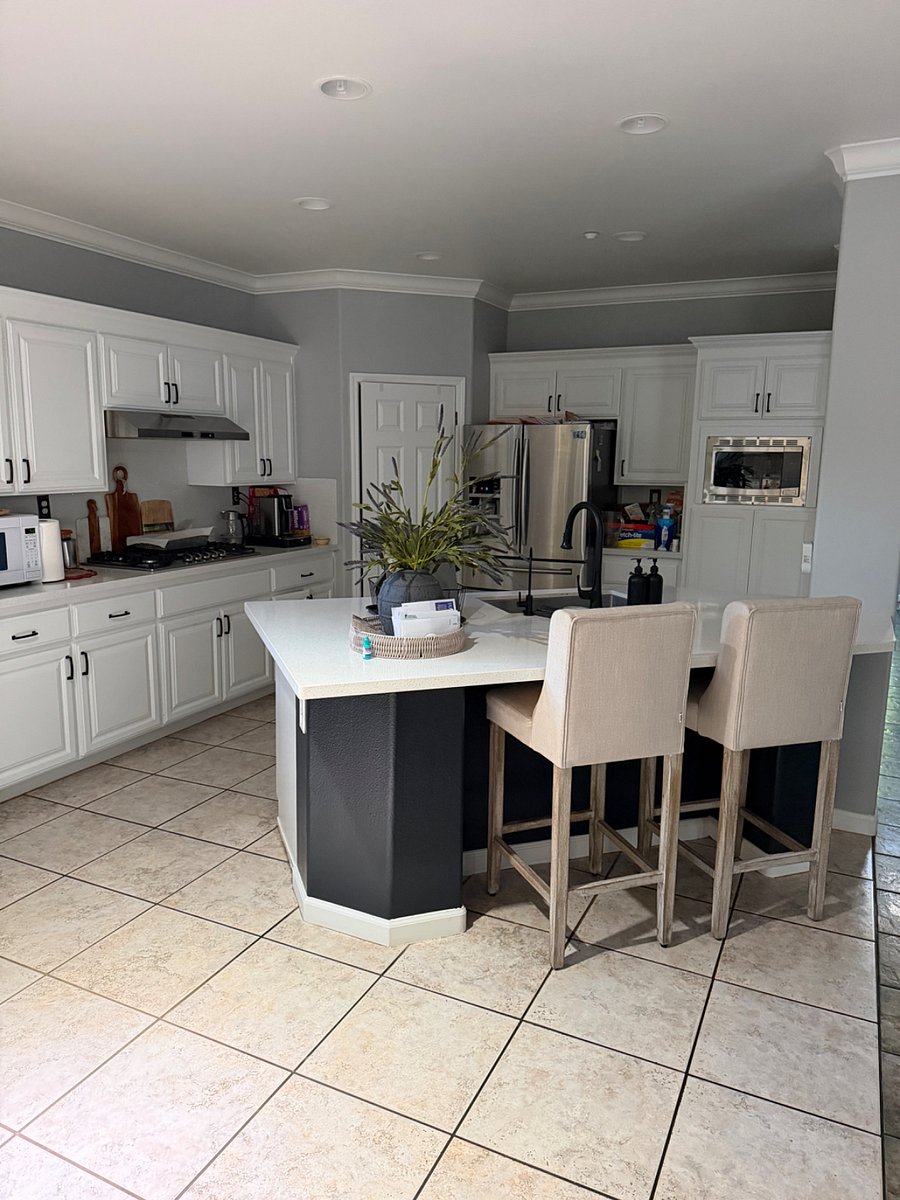 Furnished Finder property 595485_1 photo 17