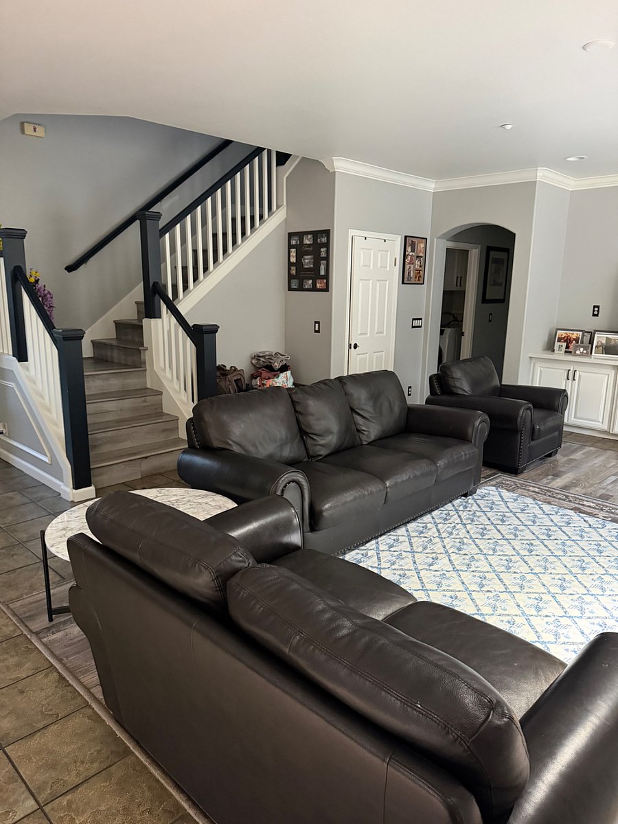 Furnished Finder property 595485_1 photo 20