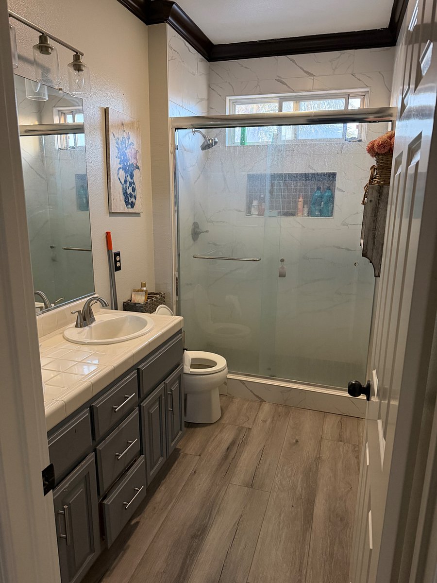 Furnished Finder property 595485_1 photo 21