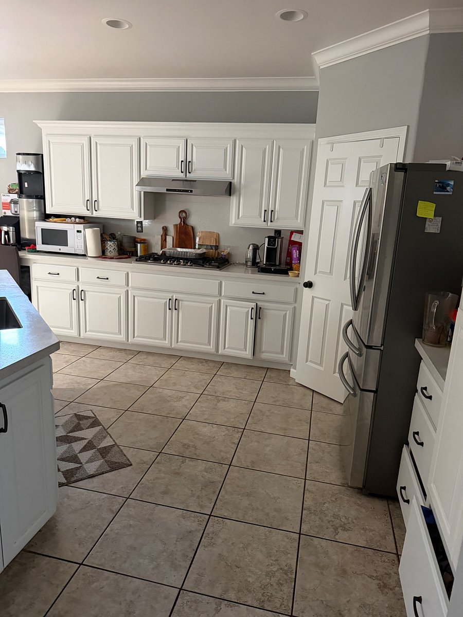 Furnished Finder property 595485_1 photo 22
