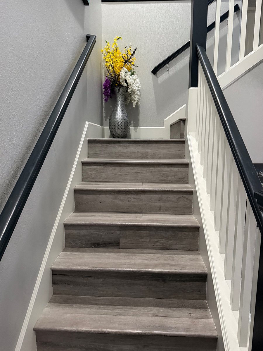 Furnished Finder property 595485_1 photo 24