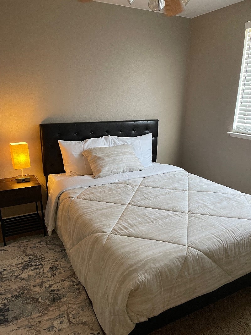 Furnished Finder property 595492_1 photo 7