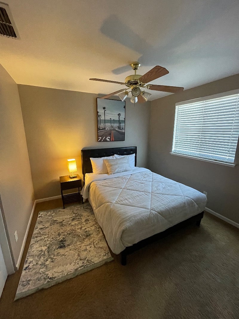Furnished Finder property 595492_1 photo 9