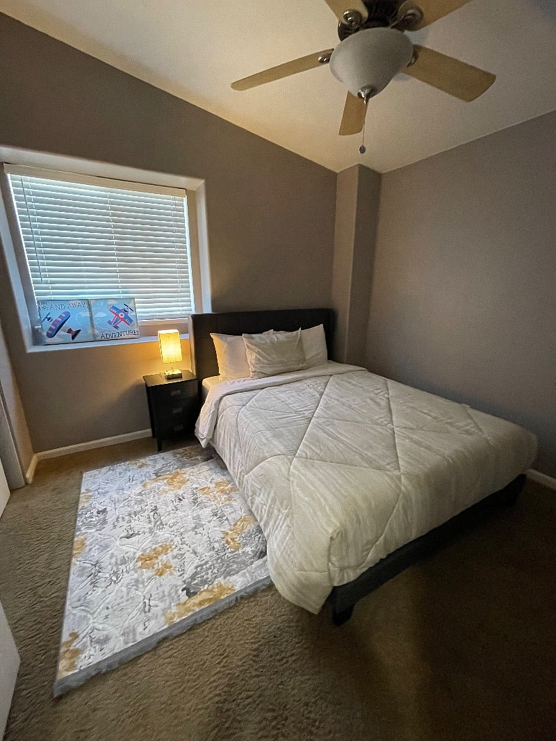 Furnished Finder property 595492_1 photo 8