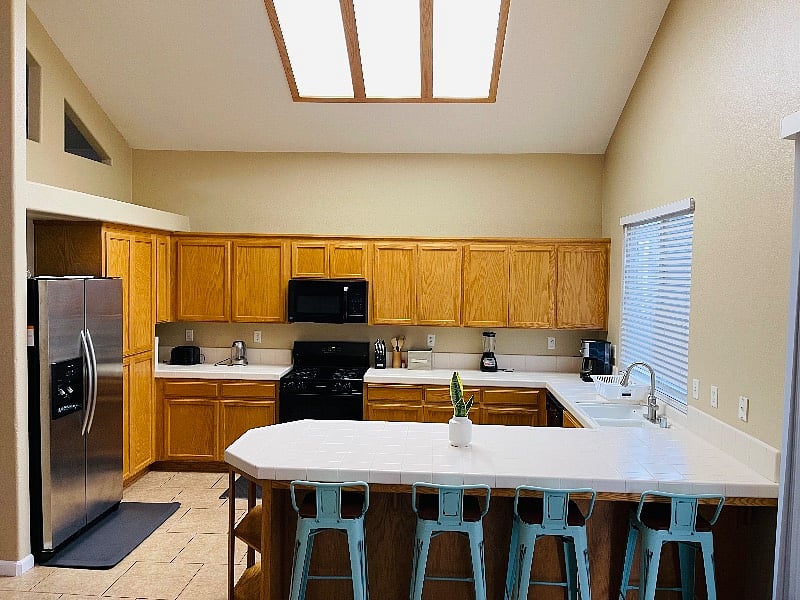 Furnished Finder property 595492_1 photo 3