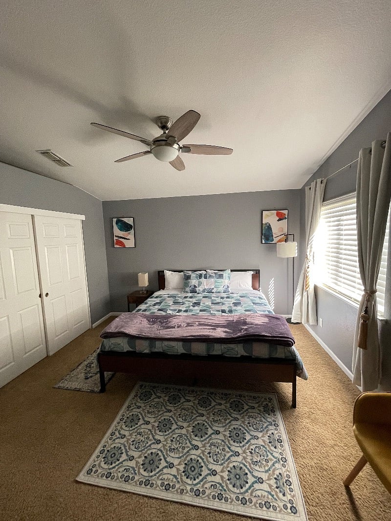 Furnished Finder property 595492_1 photo 5