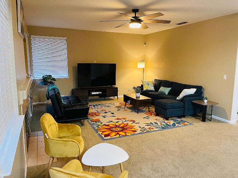 Furnished Finder property 595492_1 photo 4