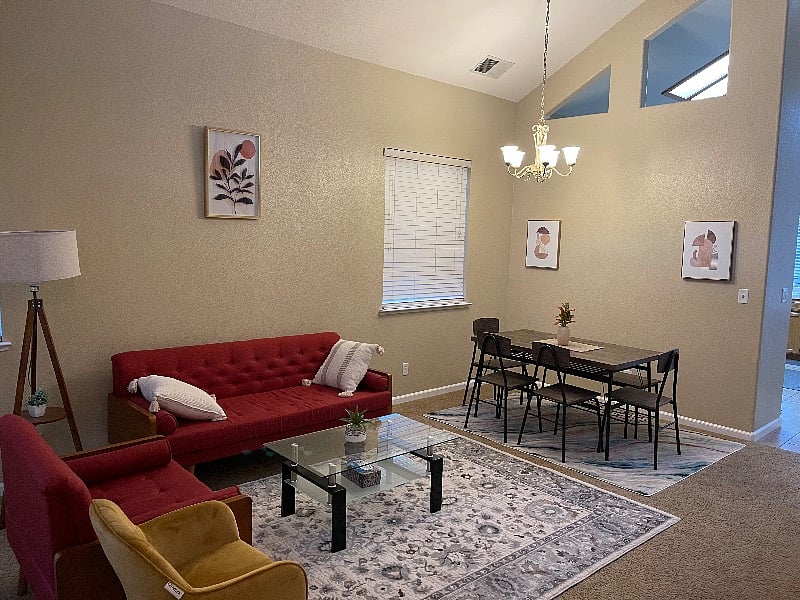 Furnished Finder property 595492_1 photo 10