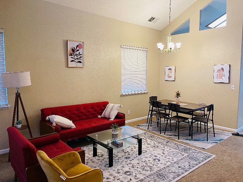 Furnished Finder property 595492_1 photo 11